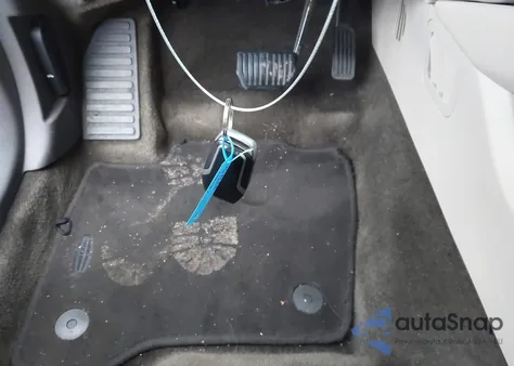 2016 Lincoln Mkx Reserve из США, поврежденный, VIN 2LMTJ6LR4GBL62705